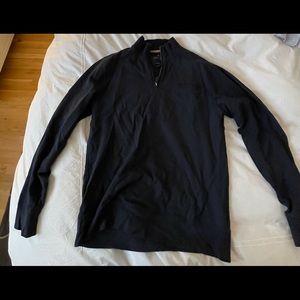 Brooks Brothers Sweater Pullover